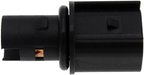 Dorman 645-122 Side Marker Light Socket - Front - view 1