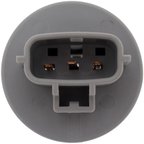 Dorman 645-123 Turn Signal Light Socket - view 5