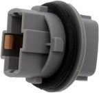 Dorman 645-123 Turn Signal Light Socket - view 1