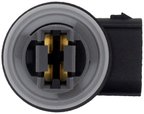 Dorman 645-125 Turn Signal Light Socket - Front, Front Left or Rear - view 3