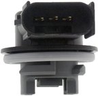 Dorman 645-125 Turn Signal Light Socket - Front, Front Left or Rear - view 4
