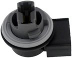 Dorman 645-125 Turn Signal Light Socket - Front, Front Left or Rear - view 1