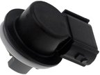 Dorman 645-125 Turn Signal Light Socket - Front, Front Left or Rear - view 2