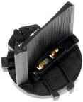 Dorman 645-127 Headlight Socket - Low Beam - view 4