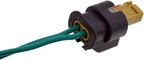 Dorman 645-128 Battery Current Sensor Connector - view 2