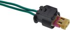 Dorman 645-128 Battery Current Sensor Connector - view 3