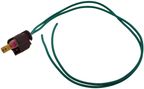Dorman 645-128 Battery Current Sensor Connector - view 4