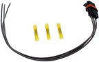 Dorman 645-131 Turn Signal / Parking Light Connector - view 3