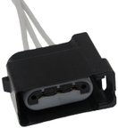 Dorman 645-133 Turn Signal / Parking Light Connector - view 2