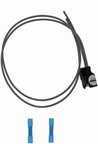 Dorman 645-134 ABS Harness Connector - view 1