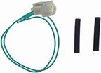 Dorman 645-140 Running Board Light Connector - view 1