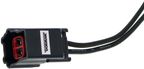 Dorman 645-144 Running Board Light Connector - view 2