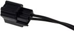 Dorman 645-144 Running Board Light Connector - view 3