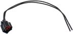 Dorman 645-144 Running Board Light Connector - view 4