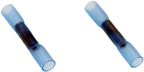 Dorman 645-144 Running Board Light Connector - view 5