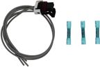 Dorman 645-148 Engine Camshaft Position Sensor Connector - view 2