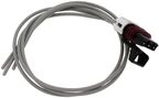 Dorman 645-148 Engine Camshaft Position Sensor Connector - view 4