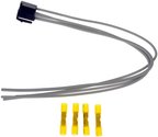 Dorman 645-149 Ignition Switch Connector - view 2