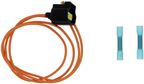 Dorman 645-150 Ignition Coil Connector - view 2