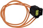 Dorman 645-150 Ignition Coil Connector - view 4