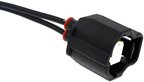 Dorman 645-151 Engine Coolant Temperature Sensor Connector - view 3