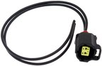 Dorman 645-151 Engine Coolant Temperature Sensor Connector - view 4