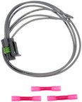 Dorman 645-154 Engine Camshaft Position Sensor Connector - view 1