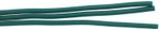 Dorman 645-155 Ignition Coil Connector - view 6