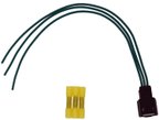 Dorman 645-155 Ignition Coil Connector - view 1