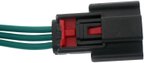 Dorman 645-155 Ignition Coil Connector - view 3