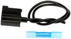 Dorman 645-156 Oil Pressure Switch Connector - view 2