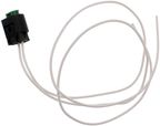 Dorman 645-157 ABS Wheel Speed Sensor Connector - view 1