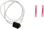 Dorman 645-157 ABS Wheel Speed Sensor Connector - view 2