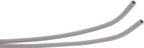 Dorman 645-158 Disc Brake Pad Wear Sensor Connector - view 2