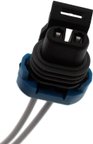 Dorman 645-158 Disc Brake Pad Wear Sensor Connector - view 3
