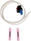 Dorman 645-160 Vehicle Speed Sensor Connector - view 2