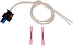 Dorman 645-160 Vehicle Speed Sensor Connector - view 4
