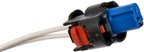 Dorman 645-160 Vehicle Speed Sensor Connector - view 1