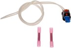 Dorman 645-160 Vehicle Speed Sensor Connector - view 3