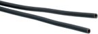 Dorman 645-164 Engine Coolant Temperature Sensor Connector - view 2