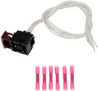 Dorman 645-165 Door Lock Actuator Connector - view 1