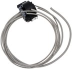 Dorman 645-170 Trailer Tow Harness Connector - view 1