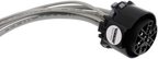 Dorman 645-170 Trailer Tow Harness Connector - view 2