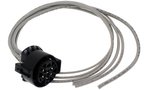 Dorman 645-170 Trailer Tow Harness Connector - view 4