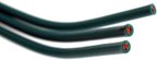 Dorman 645-180 Parking Light Connector - view 2