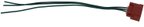 Dorman 645-180 Parking Light Connector - view 4