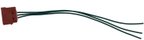 Dorman 645-180 Parking Light Connector - view 1