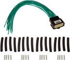 Dorman 645-181 Headlight Wiring Harness - view 1