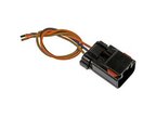 Dorman 645-187 Turn Signal Light Connector - view 2