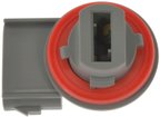 Dorman 645-190 Parking Light Bulb Socket - Front - view 4